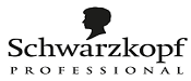 Schwarzkopf Professional Coupons